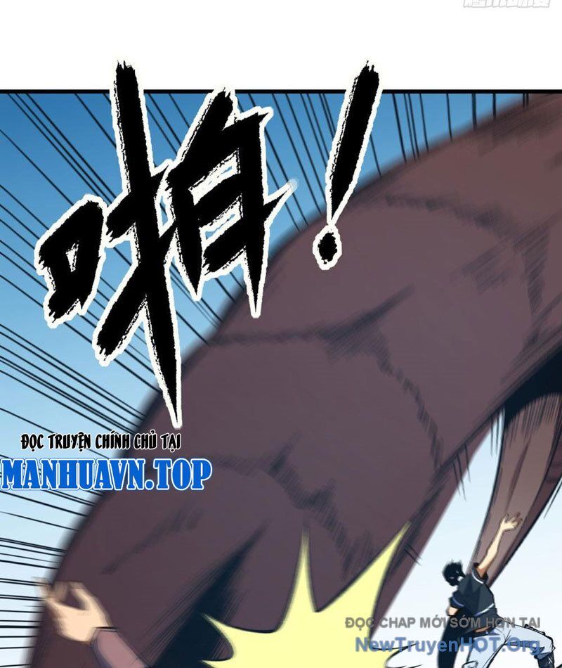 Hư Thực Chi Vương Chapter 9 - Trang 2