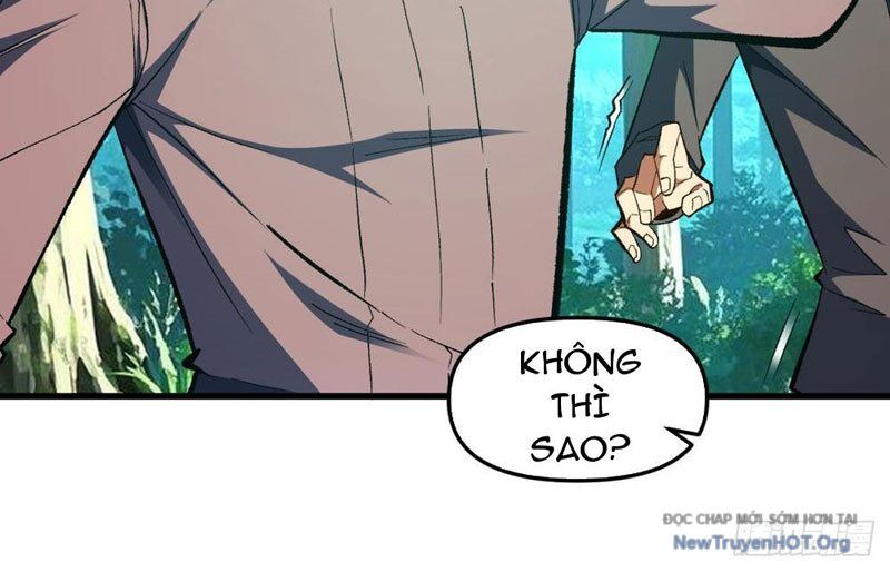 Hư Thực Chi Vương Chapter 9 - Trang 2