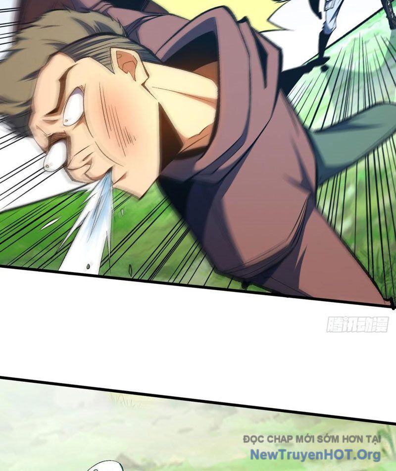 Hư Thực Chi Vương Chapter 9 - Trang 2