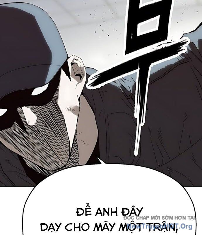 Hồ Sơ Ác Nhân Chapter 2 - Trang 2