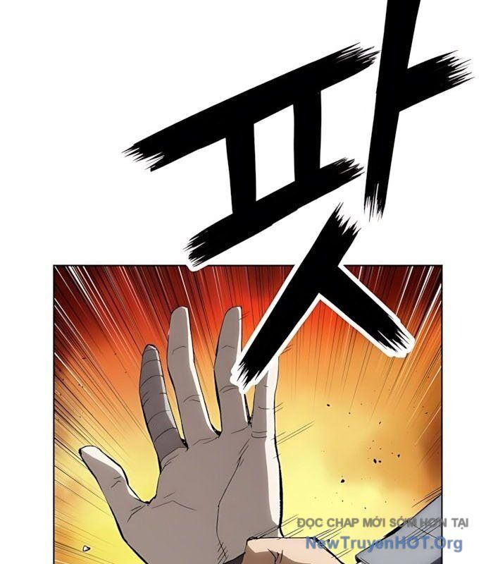 Hồ Sơ Ác Nhân Chapter 2 - Trang 2