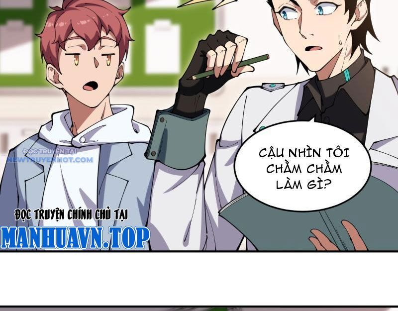 Phá Kiếp Chi Huy: Được Lão Đại Bảo Kê Chapter 4 - Trang 2