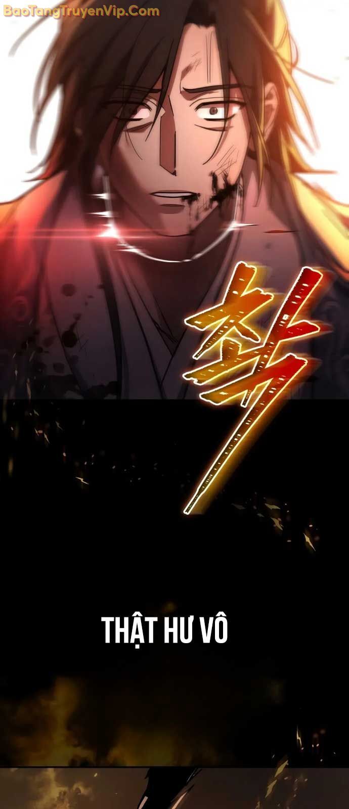 Tiểu Công Tử Của Ân Hạ Thương Đoàn Chapter 1 - Trang 2
