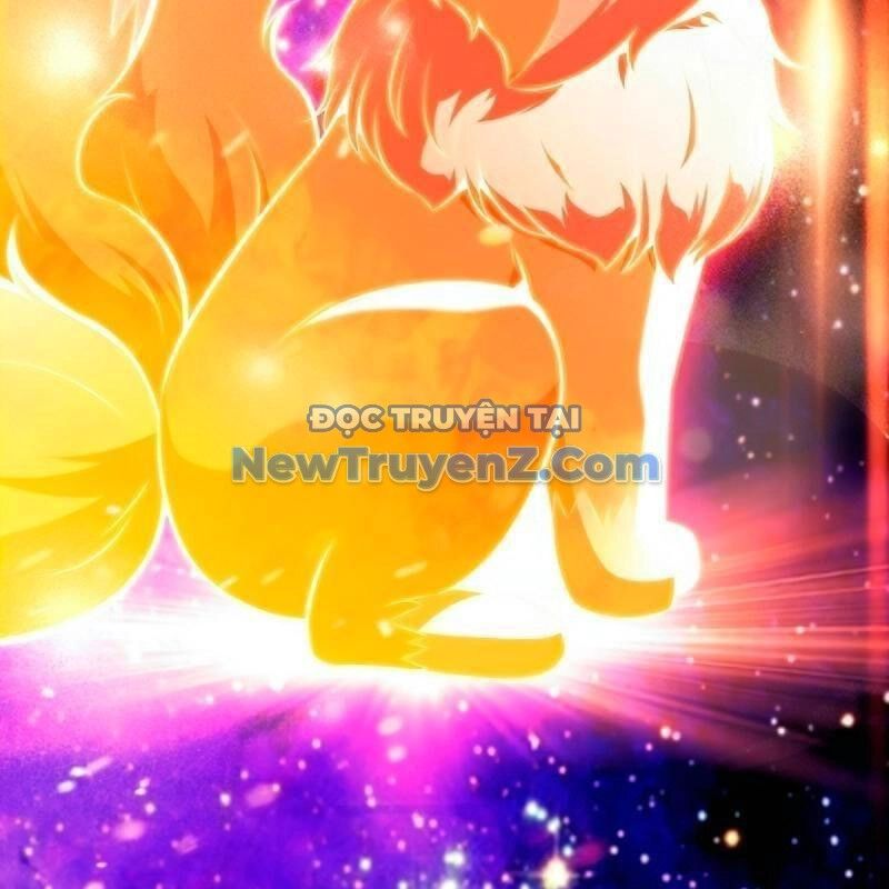 Quán Ăn Định Mệnh Chapter 7 - Trang 2