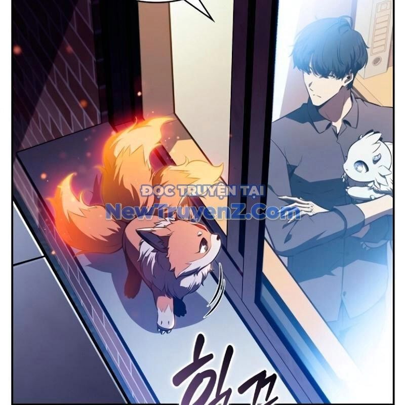 Quán Ăn Định Mệnh Chapter 7 - Trang 2