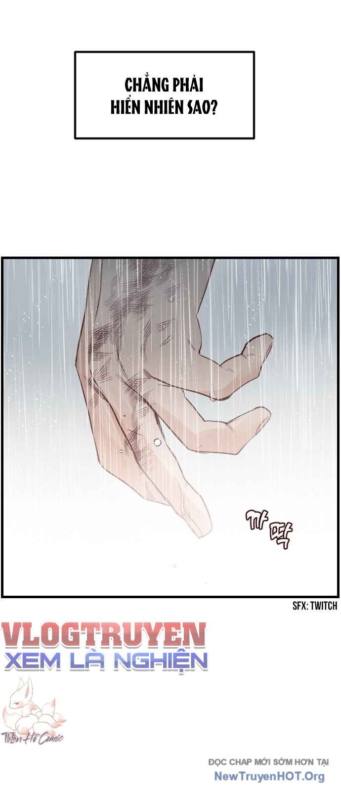 Cú Bắn Quỷ Chapter 1 - Trang 2