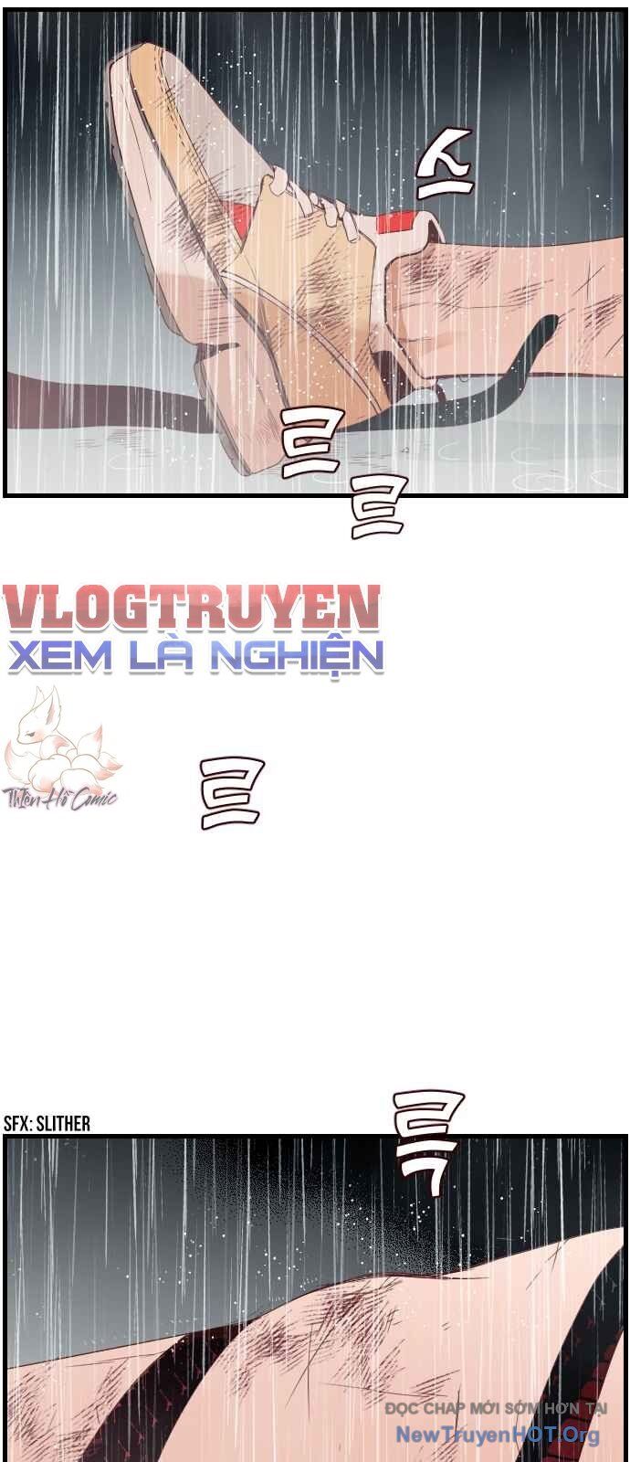 Cú Bắn Quỷ Chapter 1 - Trang 2