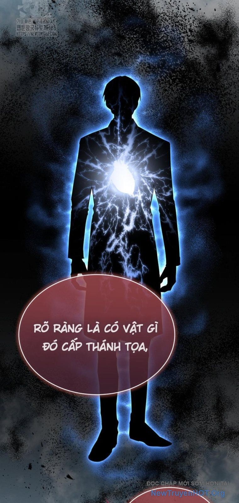 Ranker Mơ Được Nghỉ Hưu Chapter 12 - Trang 2