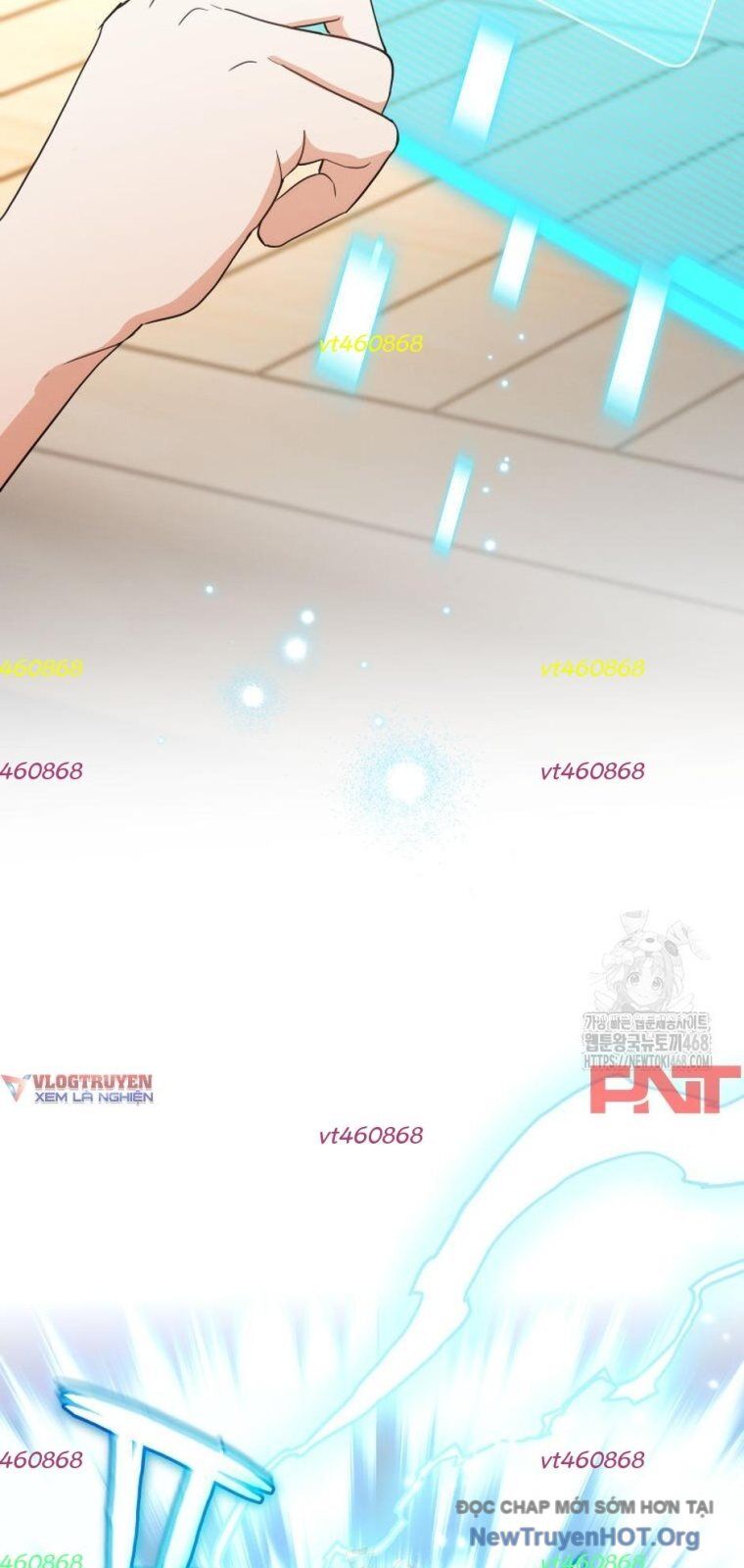 Ranker Mơ Được Nghỉ Hưu Chapter 12 - Trang 2