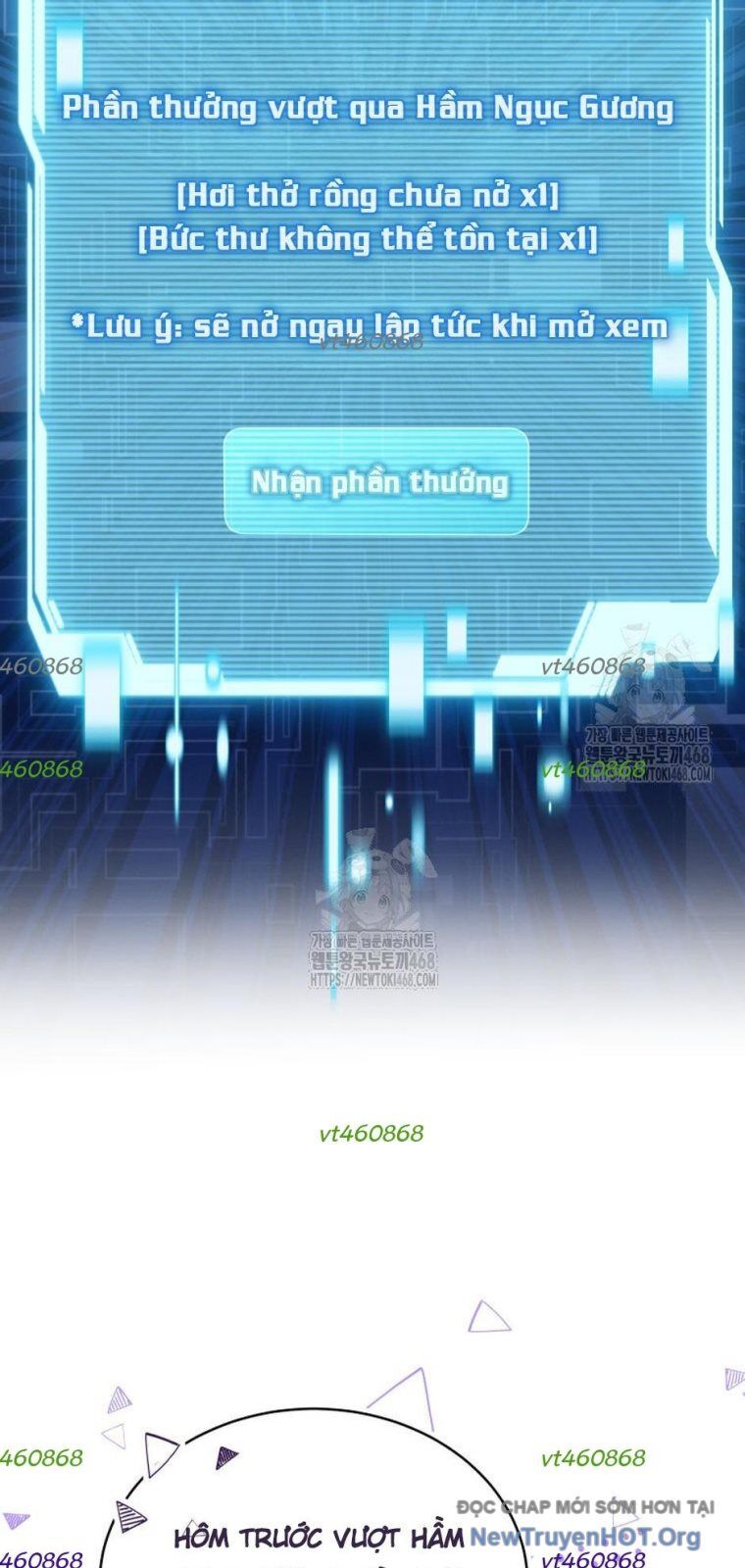 Ranker Mơ Được Nghỉ Hưu Chapter 12 - Trang 2