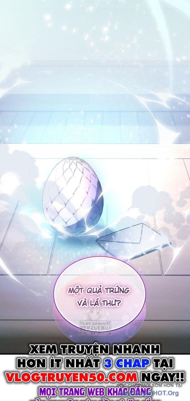 Ranker Mơ Được Nghỉ Hưu Chapter 12 - Trang 2