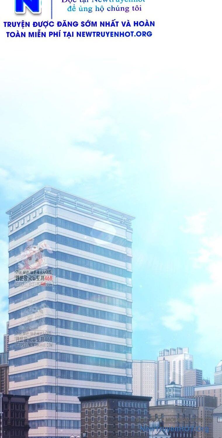 Ranker Mơ Được Nghỉ Hưu Chapter 12 - Trang 2
