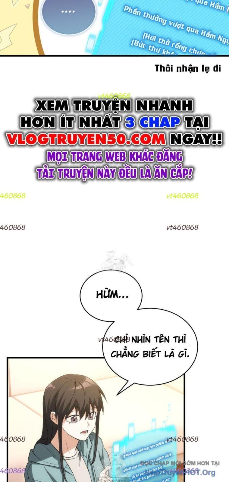 Ranker Mơ Được Nghỉ Hưu Chapter 12 - Trang 2