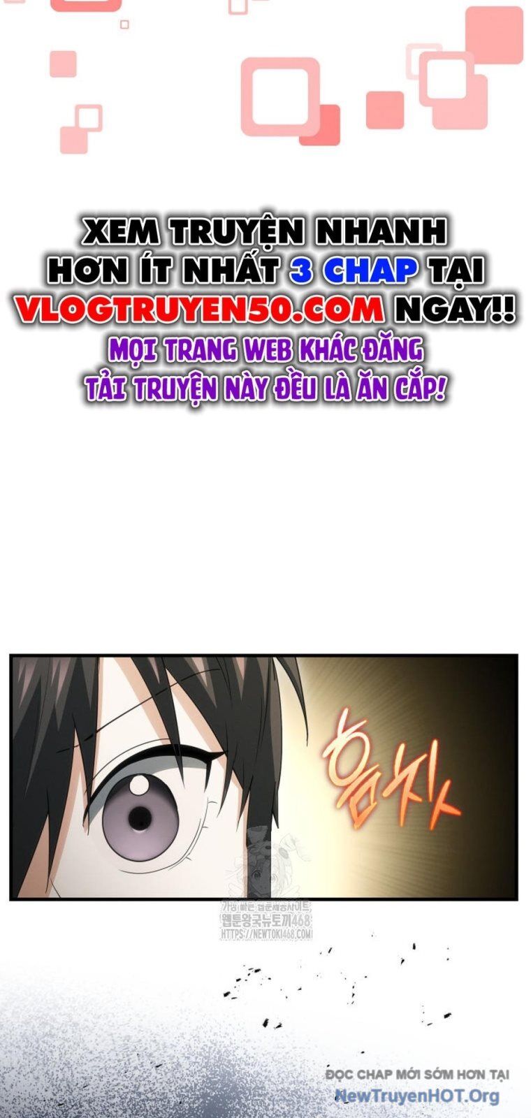 Ranker Mơ Được Nghỉ Hưu Chapter 12 - Trang 2