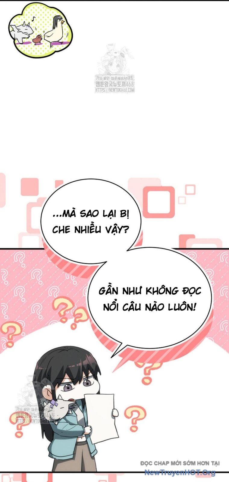 Ranker Mơ Được Nghỉ Hưu Chapter 12 - Trang 2