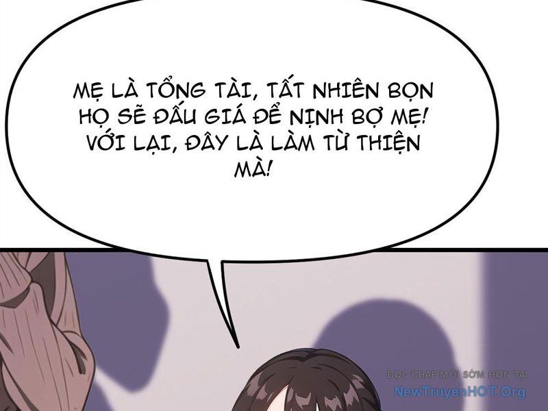 Tôi Có Được Hệ Thống Sau Khi Giảm Biên Chế, Từ Đó Thăng Cấp Một Mình Chapter 30 - Trang 2