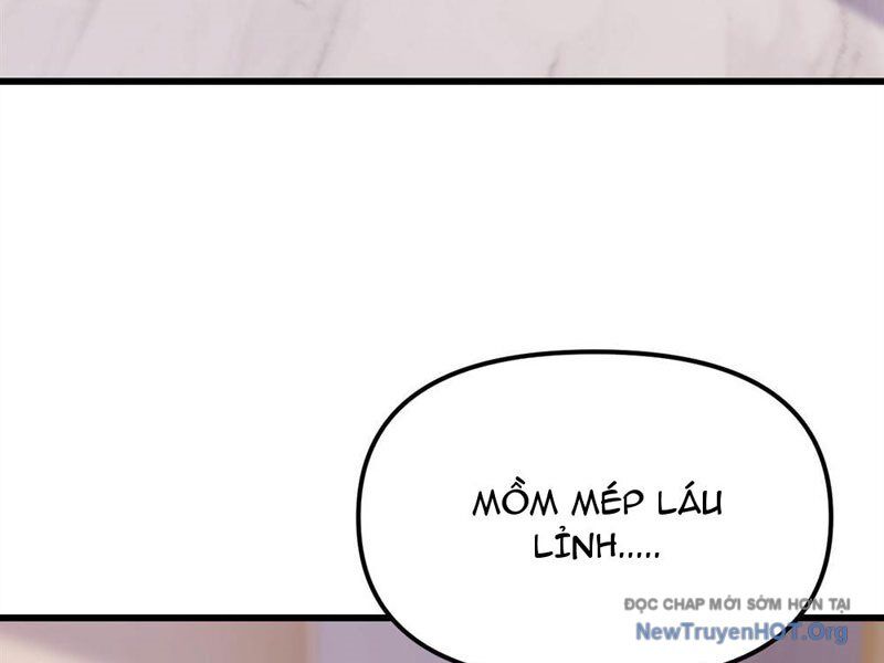 Tôi Có Được Hệ Thống Sau Khi Giảm Biên Chế, Từ Đó Thăng Cấp Một Mình Chapter 30 - Trang 2