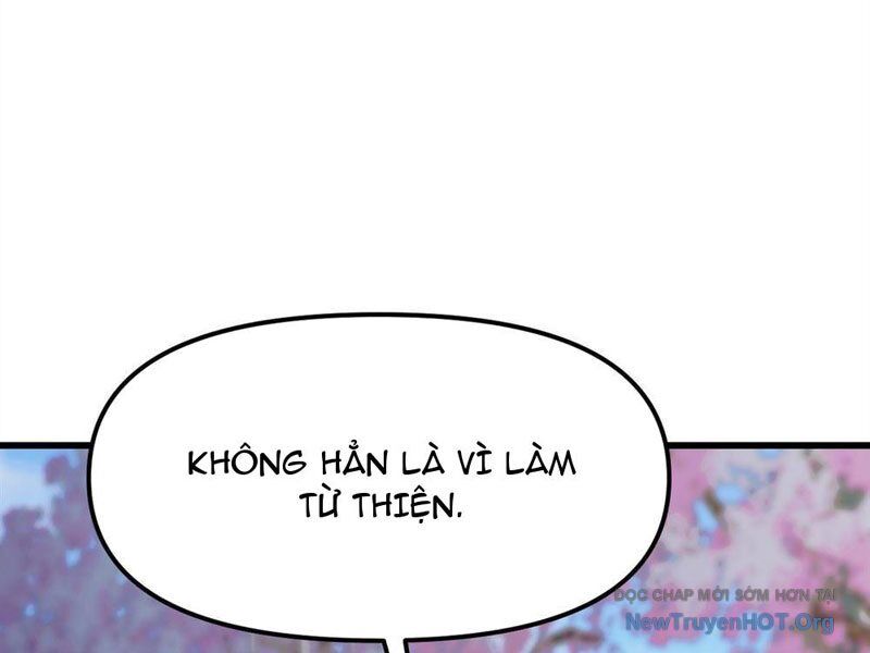Tôi Có Được Hệ Thống Sau Khi Giảm Biên Chế, Từ Đó Thăng Cấp Một Mình Chapter 30 - Trang 2