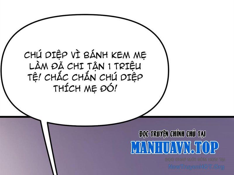 Tôi Có Được Hệ Thống Sau Khi Giảm Biên Chế, Từ Đó Thăng Cấp Một Mình Chapter 30 - Trang 2