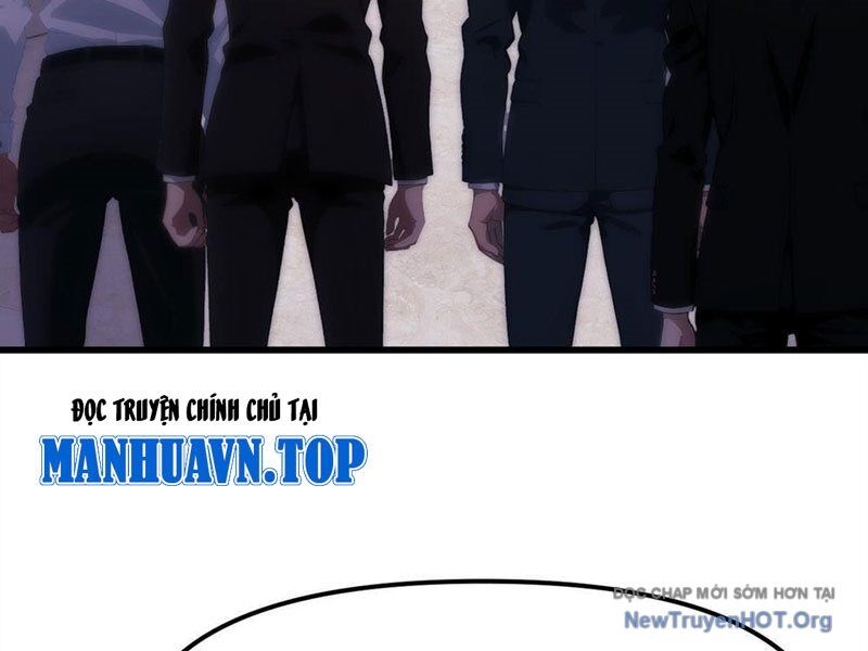 Tôi Có Được Hệ Thống Sau Khi Giảm Biên Chế, Từ Đó Thăng Cấp Một Mình Chapter 30 - Trang 2