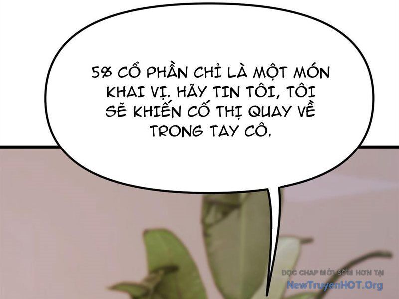 Tôi Có Được Hệ Thống Sau Khi Giảm Biên Chế, Từ Đó Thăng Cấp Một Mình Chapter 30 - Trang 2