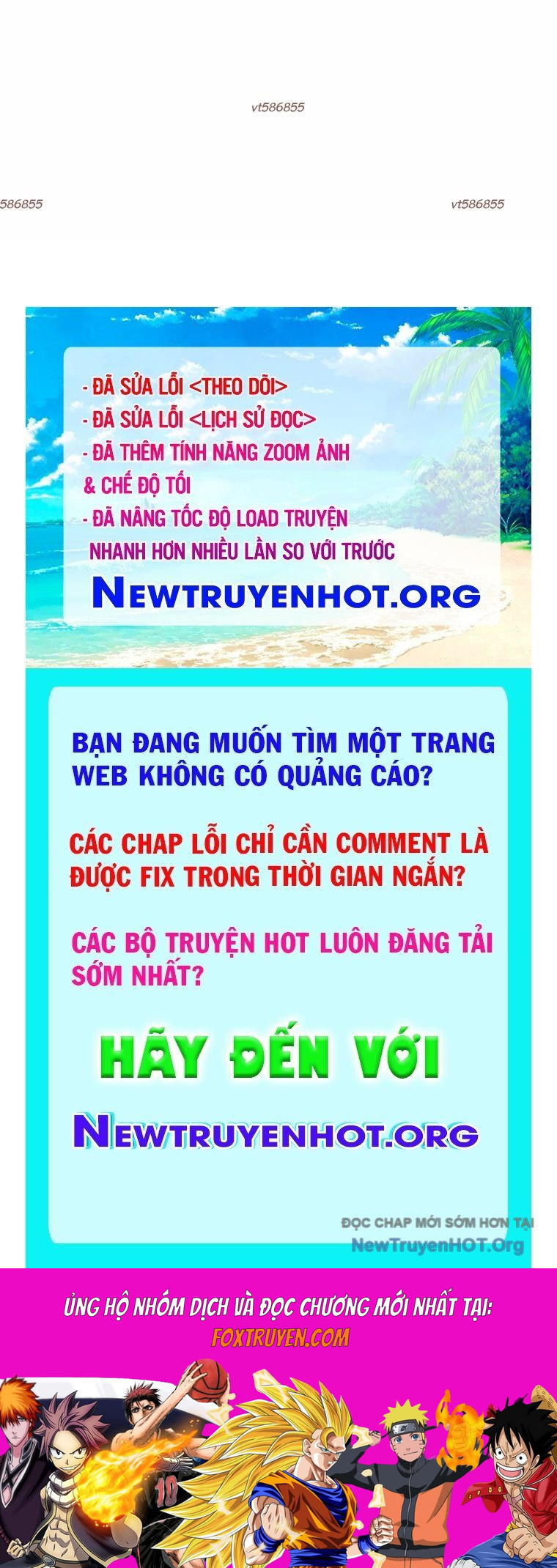 Tiền Liệt Tiên Chapter 57 - Trang 2