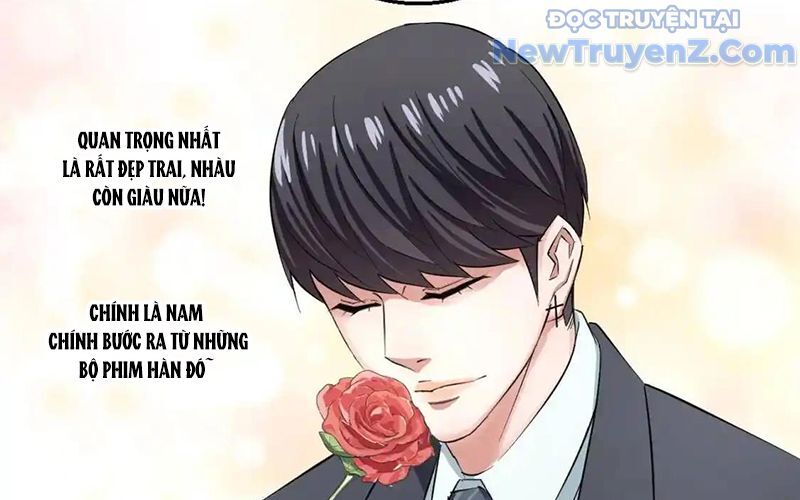 Dẫu Nản Vẫn Cố Chapter 3 - Trang 2