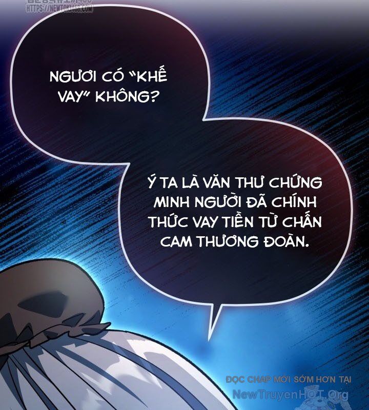 Tiểu Công Tử Của Ân Hạ Thương Đoàn Chapter 17 - Trang 2