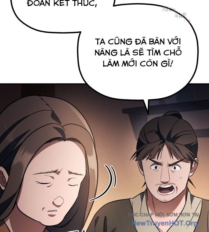 Tiểu Công Tử Của Ân Hạ Thương Đoàn Chapter 17 - Trang 2