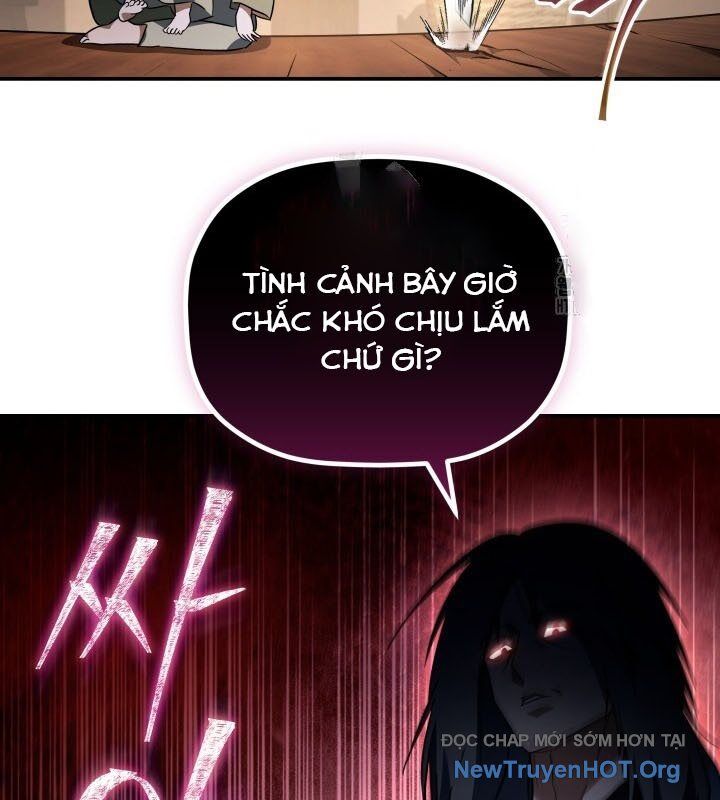 Tiểu Công Tử Của Ân Hạ Thương Đoàn Chapter 17 - Trang 2