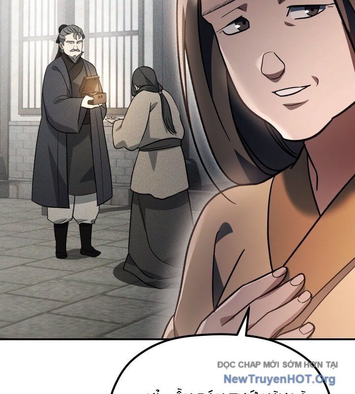 Tiểu Công Tử Của Ân Hạ Thương Đoàn Chapter 17 - Trang 2