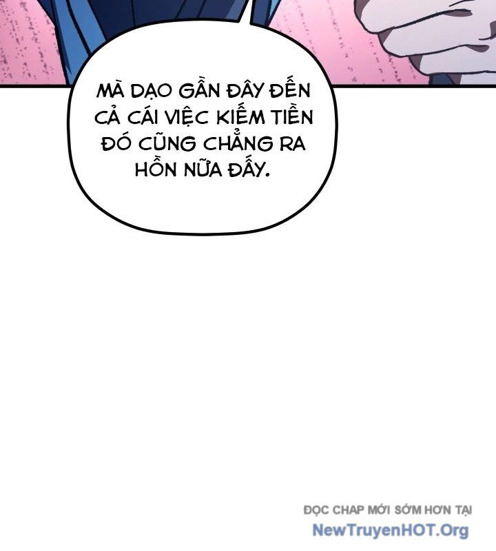 Tiểu Công Tử Của Ân Hạ Thương Đoàn Chapter 17 - Trang 2