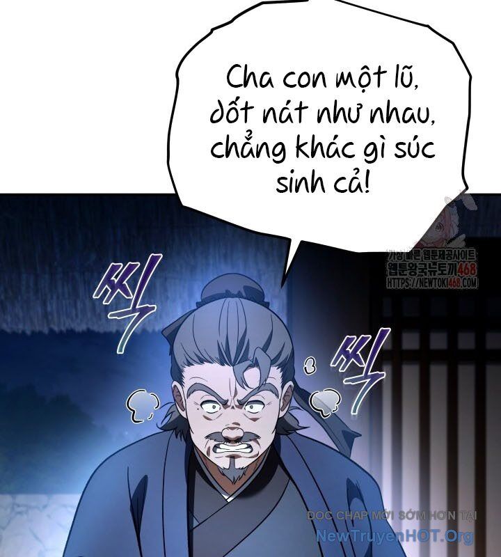 Tiểu Công Tử Của Ân Hạ Thương Đoàn Chapter 17 - Trang 2