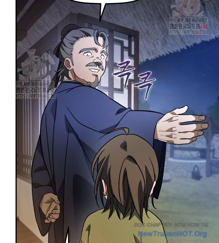 Tiểu Công Tử Của Ân Hạ Thương Đoàn Chapter 17 - Trang 2