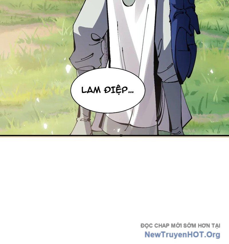 Sư Tôn: Nghịch Đồ Này Mới Không Phải Là Thánh Tử Chapter 136 - Trang 2