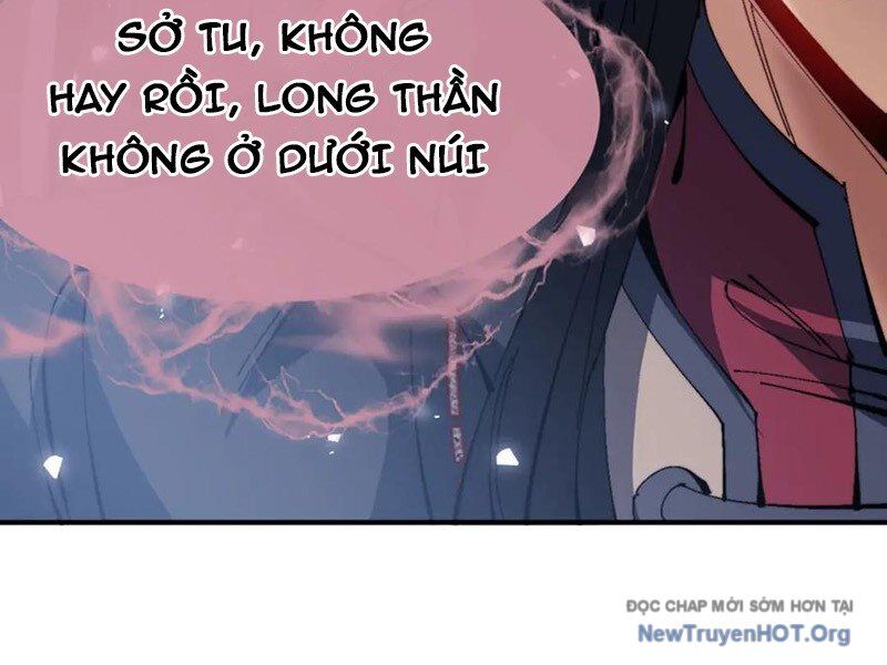 Sư Tôn: Nghịch Đồ Này Mới Không Phải Là Thánh Tử Chapter 136 - Trang 2