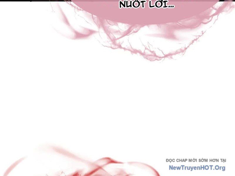 Sư Tôn: Nghịch Đồ Này Mới Không Phải Là Thánh Tử Chapter 136 - Trang 2