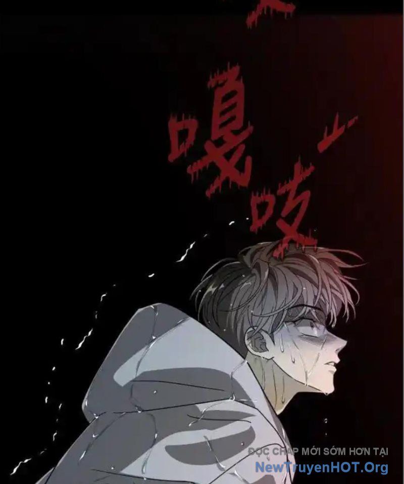 Cuốn Sổ Sinh Tử Chapter 2 - Trang 2