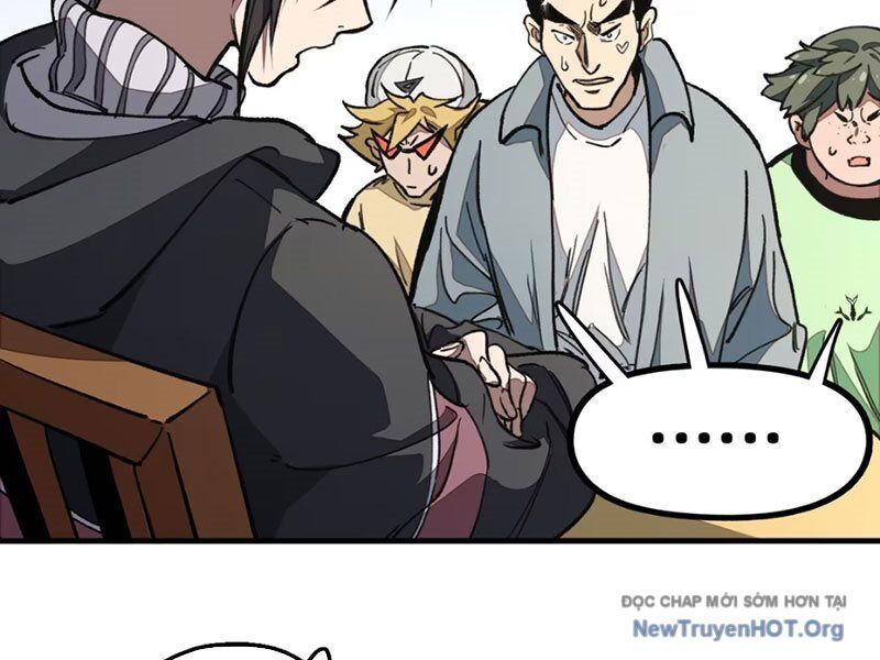 Tinh Linh Chi Hậu Chapter 5 - Trang 2
