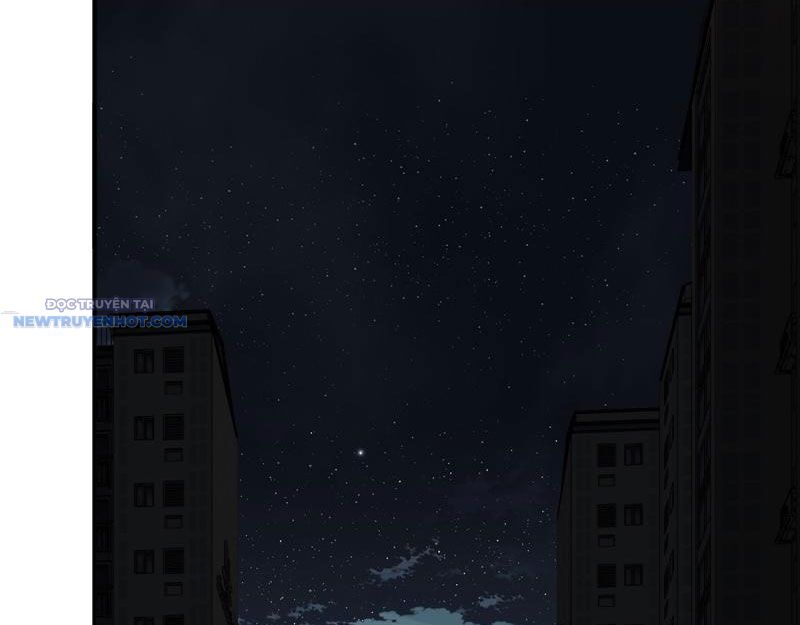 Phá Kiếp Chi Huy: Được Lão Đại Bảo Kê Chapter 3 - Trang 2