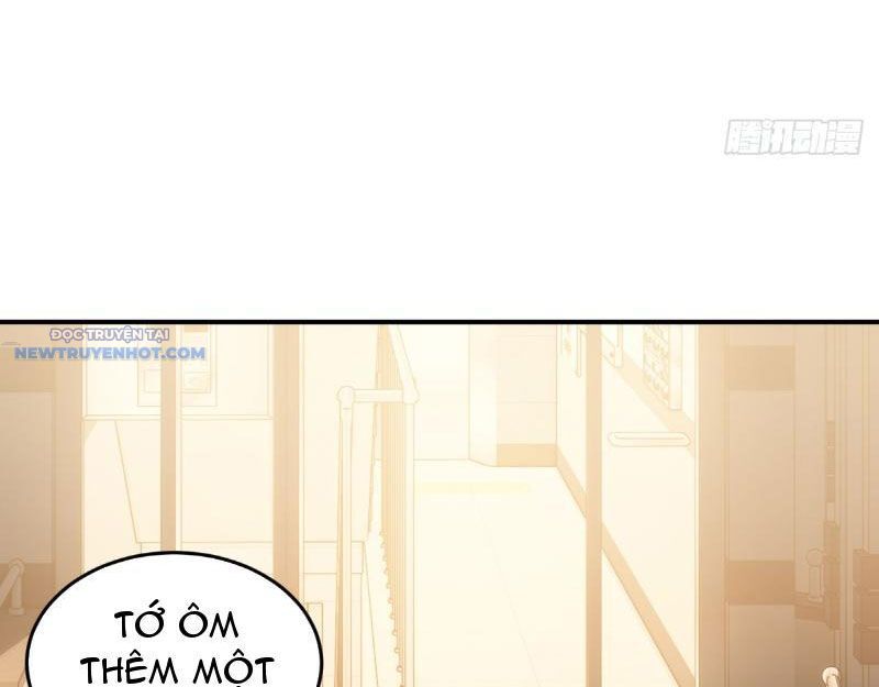 Phá Kiếp Chi Huy: Được Lão Đại Bảo Kê Chapter 3 - Trang 2