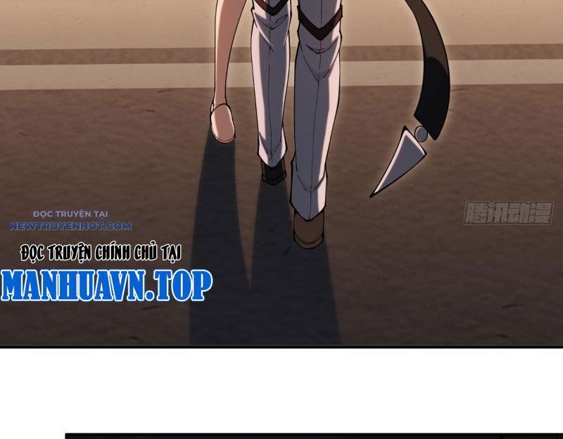 Phá Kiếp Chi Huy: Được Lão Đại Bảo Kê Chapter 3 - Trang 2