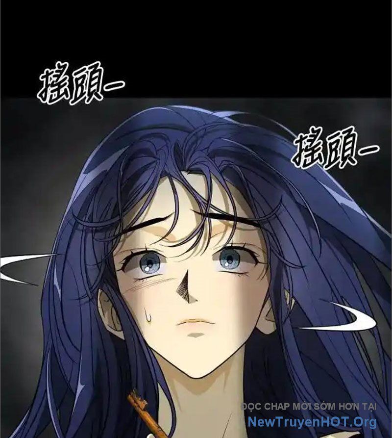 Cuốn Sổ Sinh Tử Chapter 7 - Trang 2