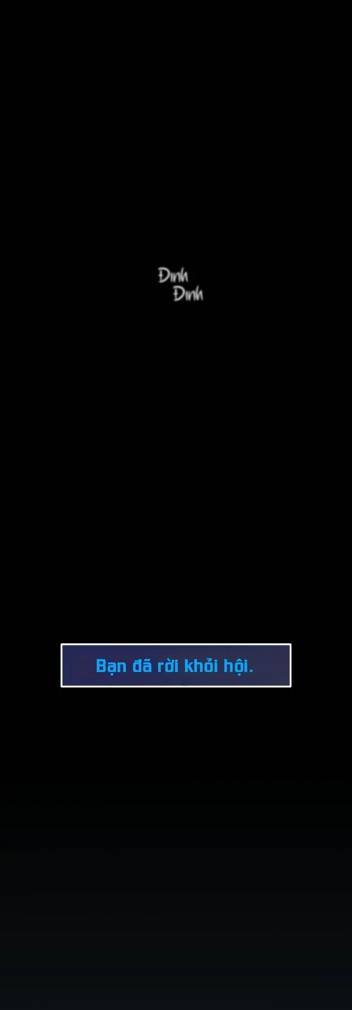 Guild Idol Chapter 11 - Trang 2