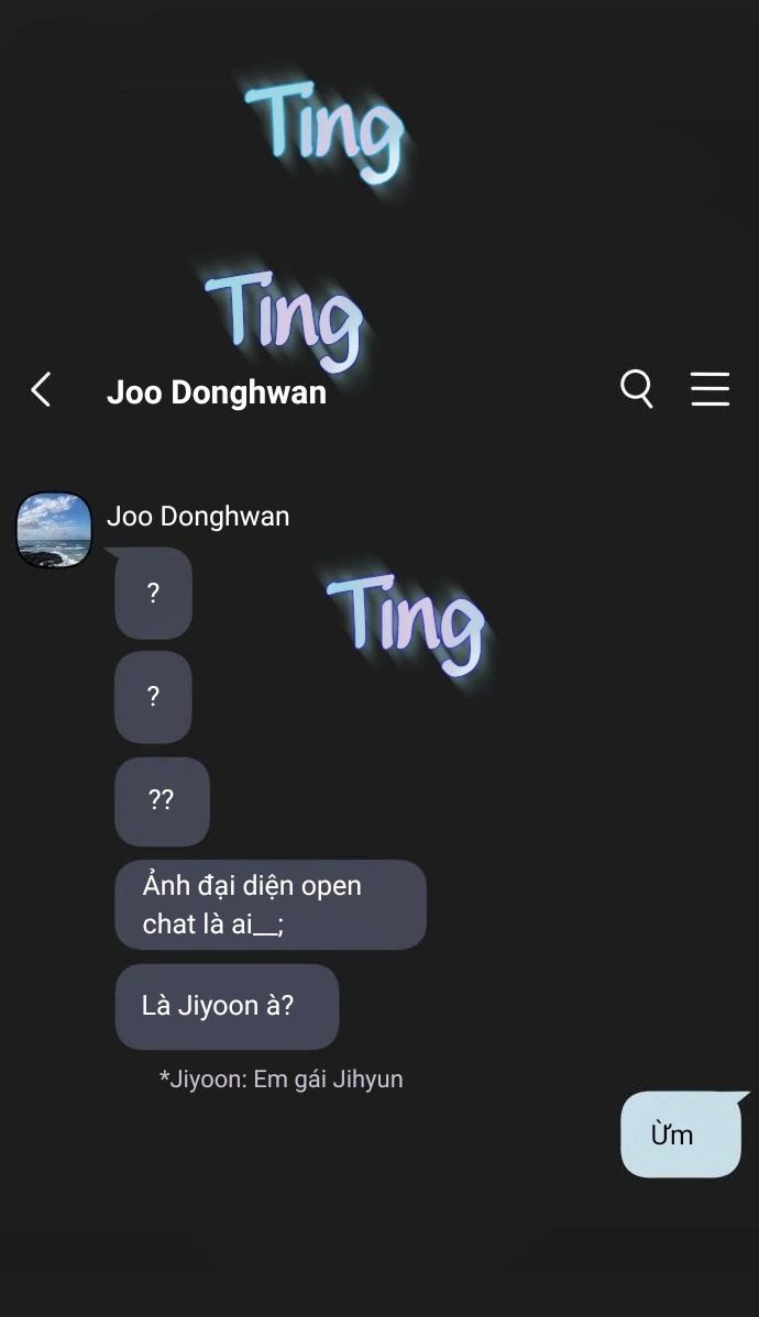 Guild Idol Chapter 11 - Trang 2