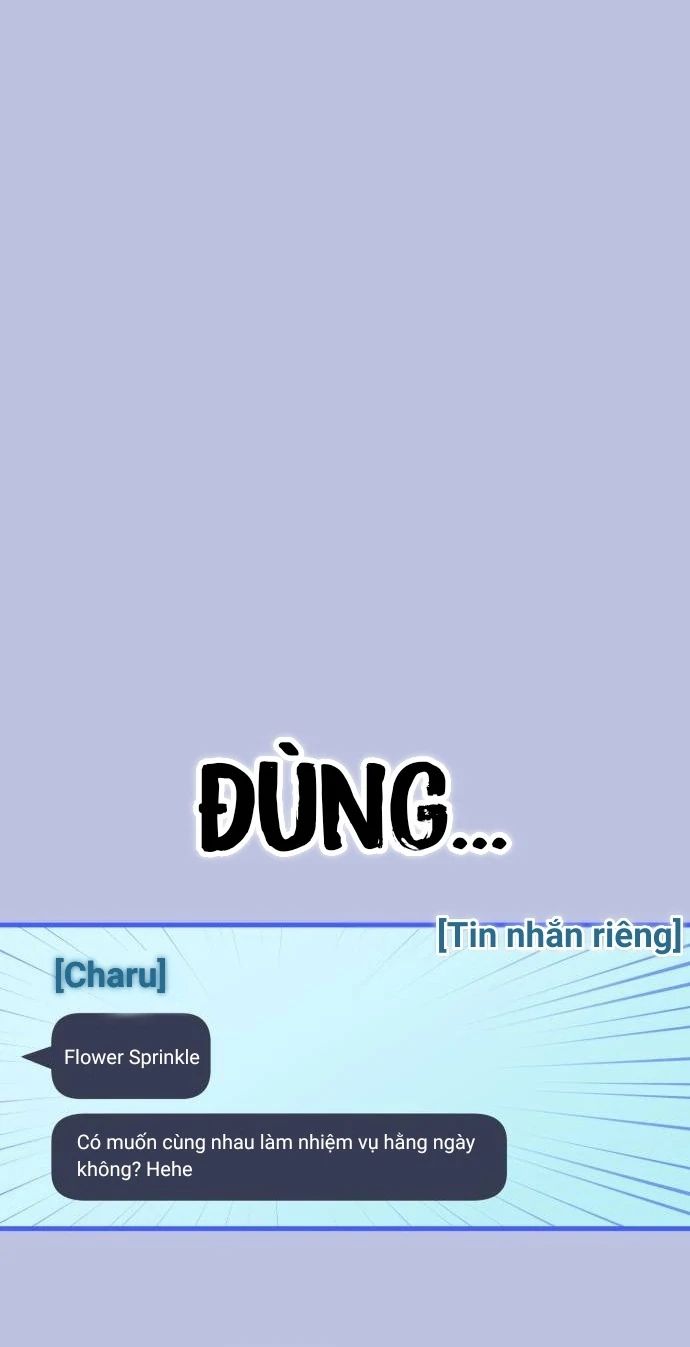 Guild Idol Chapter 11 - Trang 2