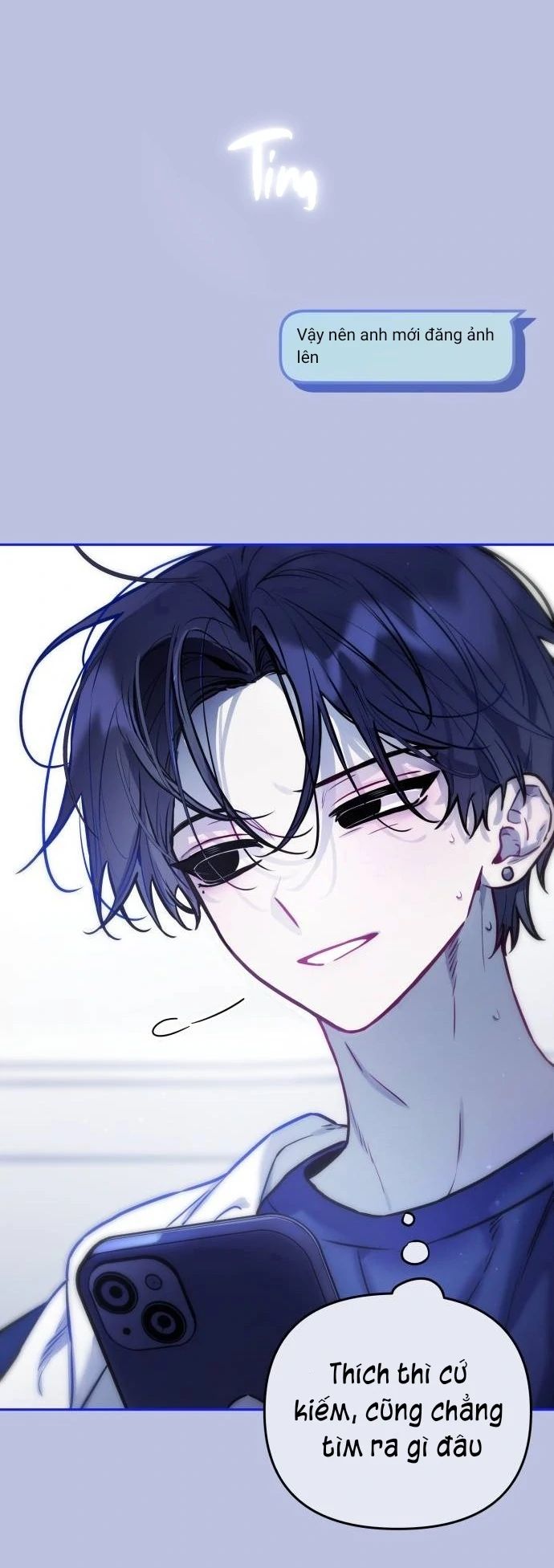 Guild Idol Chapter 11 - Trang 2