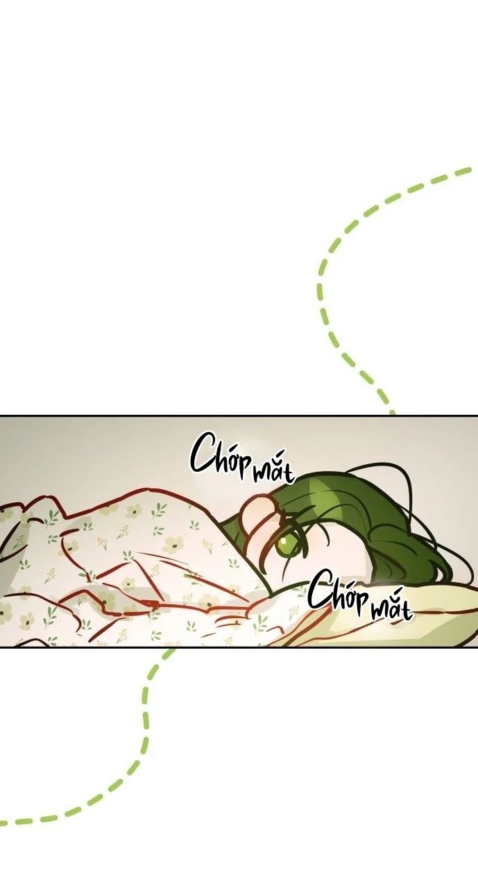 Guild Idol Chapter 11 - Trang 2