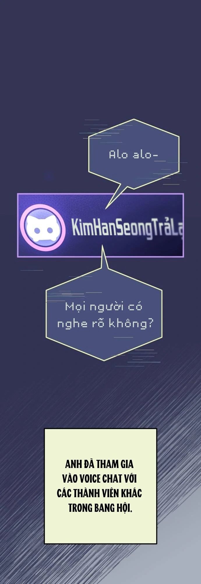 Guild Idol Chapter 11 - Trang 2