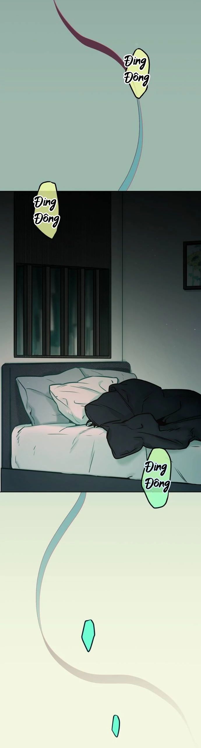 Guild Idol Chapter 11 - Trang 2
